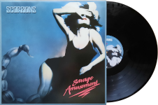 medium-savageamusement-vinyl.png