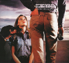 Animal magnetism (Remastered 2015)