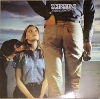 Animal magnetism (Vinyl)