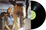 Animal magnetism (Vinyl)