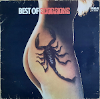 Best Of (Vinyl)