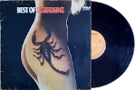 Best Of (Vinyl)