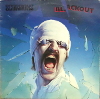 Blackout (Vinyl)