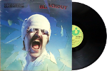 Blackout (Vinyl)