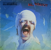 Blackout (Vinyl)