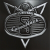 Comeblack
