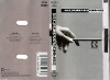 Crazy world (Cassette)