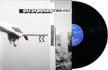 Crazy world (Vinyl)