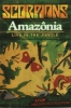 Amazonia