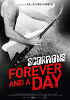 Forever and a day
