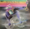 Fly to the rainbow (Vinyl)