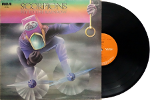 Fly to the rainbow (Vinyl)
