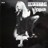 In trance (Vinyl)