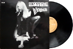In trance (Vinyl)