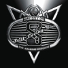 Still loving you - je t aime encore
