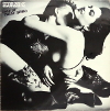 Love at first sting (Vinyl)