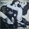 Love at first sting (Vinyl)