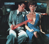 Lovedrive (Remastered 2015)