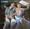 Lovedrive