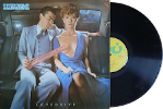 Lovedrive (Vinyl)
