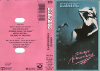 Savage amusement (Cassette)