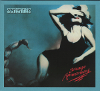 Savage amusement (Remastered 2015)
