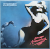 Savage amusement (Vinyl)