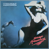 Savage amusement (Vinyl)