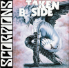 Taken B-Side