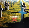 taken by force (vinyl)