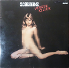 Virgin killer (Original Cover Vinyl)