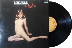 Virgin killer (Original Cover Vinyl)
