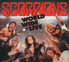 World wide live (Remastered 2015)