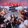 World wide live (Vinyl)