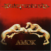Amok
