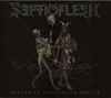 Infernus Sinfonica MMXIX (Digipak limited to 3500 Hand-numbered copies)