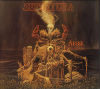 Arise (2018 Remaster)