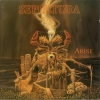 Arise