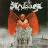 Bestial devastation