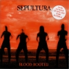 Blood rooted