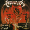 Morbid visions