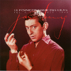 Le Poinçonneur Des Lilas Vol.1: 1958 - 1959 - 1960