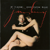 Je T'aime... Moi Non Plus Vol. 5: 1969 - 1970 -1971
