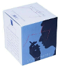 De Gainsbourg A Gainsbarre (Boxset)