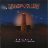 Legacy