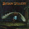 Shadow gallery