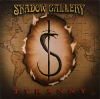 Tyranny