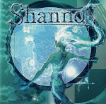 medium-shannon.jpg