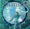 Shannon