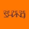One one one
